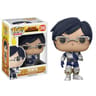 Funko pop animation my hero acadamia ochako