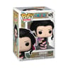 Funko pop animation one piece  orobi (wano country arc)
