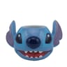 Mud 3d disney  lilo et stitch