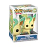 Funko pop games pokémon  phyllali