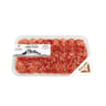 Saucisson abruzze 80g Villani