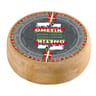 Tomme vache & brebis