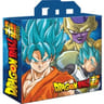 Sac cabas dragon ball z