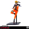 Figurine naruto shippuden "naruto"