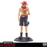 Figurine "Portgas D. Ace"