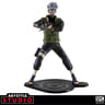 Figurine naruto shippuden "Kakashi"