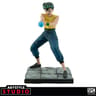 Figurine "Yusuke" yu yu hakusho