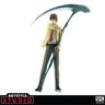 Figurine 18 cm death note light