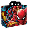 Sac cabas spiderman