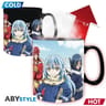 Mug 460 ml  Heat Change Groupe