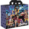 Sac cabas one piece