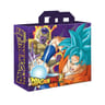 Sac cabas dbz kamehameha
