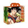Sac cabas dbz goku