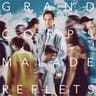 Cd - grand corps malade - reflets