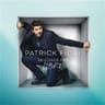 Cd - patrick fiori - le chant est libre