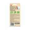Baygon piège mites alimentaires x 3