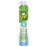 Pyrel freeze spray rampants 350 ml