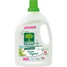 L'arbre vert lessive savon végétal hypoallergénique 34 lavages 1.53l