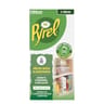 Pyrel pieges mites alimentaires x2 sans insecticides
