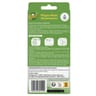 Pyrel pieges mites alimentaires x2 sans insecticides