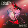 Cd the rolling stones - hackney diamonds