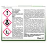 Pyrel diffuseur électrique 45 nuits eucalyptus
