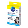 Steripan moustiquaire universelle 3en1