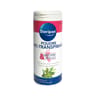 Steripan poudre anti-transpirante 75g