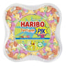 Haribo pik la vie est belle 550g