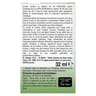 Pyrel recharge électrique liquide 45 nuits 32ml