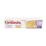 Gerlinéa coupelles crème vanille 3 x 210g