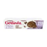 Gerlinéa coupelles crème chocolat 3 x 210g