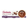 Gerlinéa coupelles crème chocolat 3 x 210g