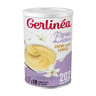 Gerlinéa crème repas vanille 540g