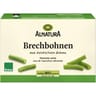 Alnatura haricots verts coupés bio 450g