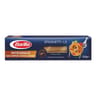 Barilla pates integrale spaghetti n 5 au blé complet 500g