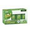 Pyrel rubans attrape mouches sans insecticides x4