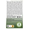 Pyrel recharge liquide répulsif moustiques agrumes boisés 45 nuits 32ml