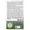 Pyrel recharge électrique liquide 45 nuits eucalyptus
