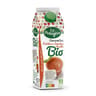 La potagère gaspacho fraicheur de tomates bio 1l