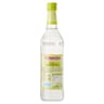 Canadou pur sirop de canne liquide 70cl