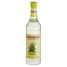 Canadou pur sirop de canne liquide 70cl