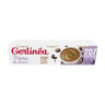 Gerlinéa coupelles crème café 3 x 210g