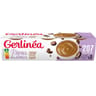Gerlinéa coupelles crème café 3 x 210g