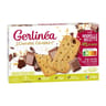 Gerlinéa matin croquant biscuit chocolat céréales 200g