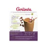 Gerlinéa repas à boire chocolat  4x236ml