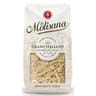 La molisana pates n°27a gnocco sardo regionali 500g