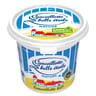 La Belle Etoile cancoillotte nature 8%mg 250g