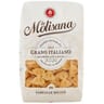 La molisana pates regionali n°066 farfalle riga 500g
