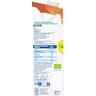 Bjorg boisson riz choco noisettes  bio 1l